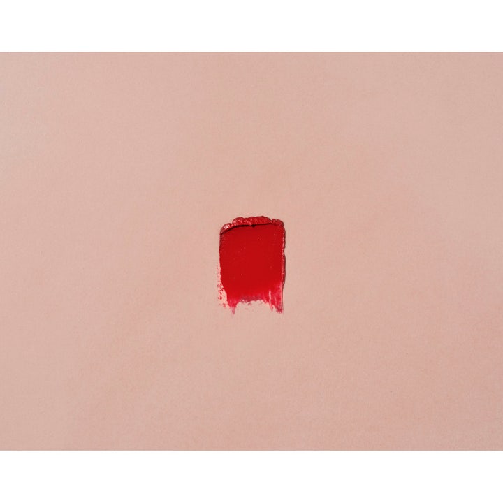 Lipstick