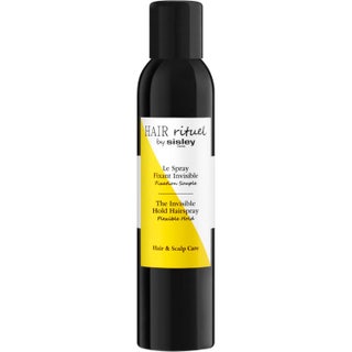 Sisley The Invisible Hair Spray