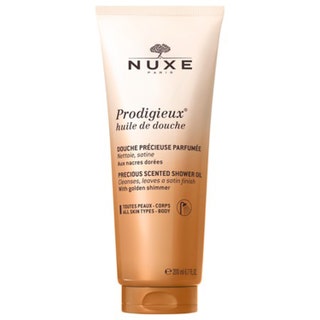 Nuxe Prodigieux