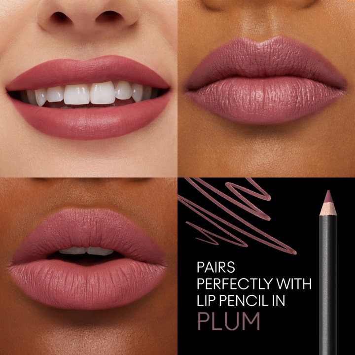Macximal Matte Mini Lipstick