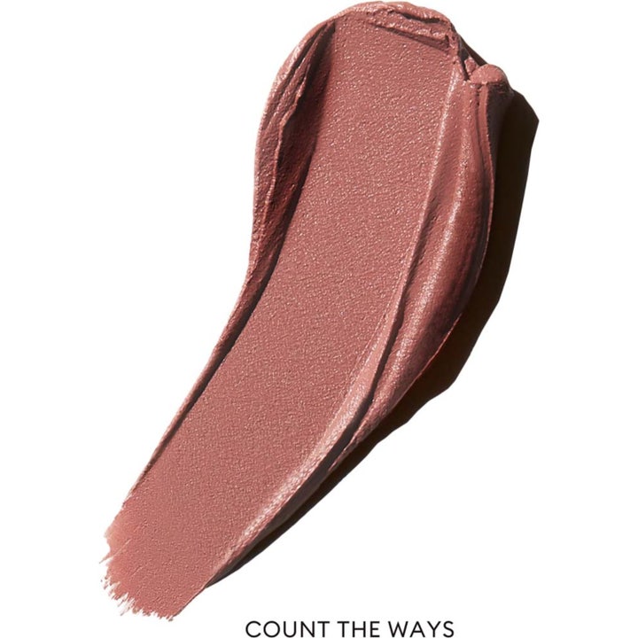 Lip Cream Weightless Matte Color Count The Ways