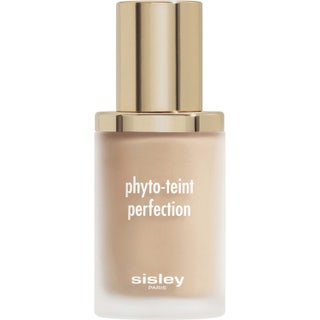 Sisley Phyto-Teint Perfection