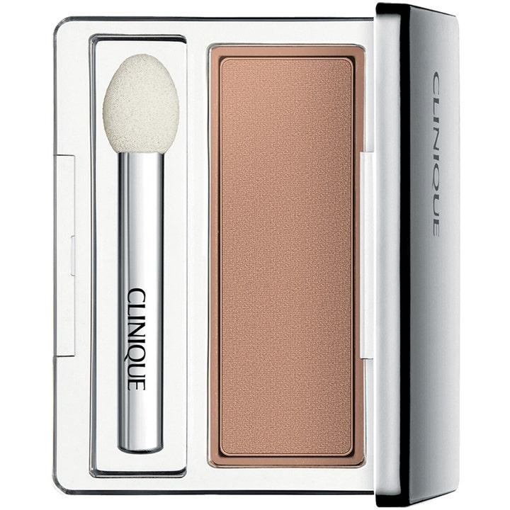 All About Shadow Super Shimmer