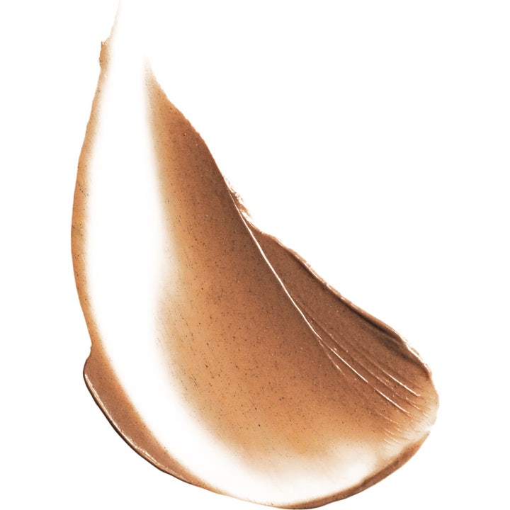 GinZing SPF 40 Energy-Boosting Tinted Moisturizer