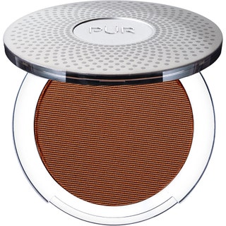 PÜR 4-in-1 Pressed Mineral Foundation