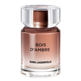 Karl Lagerfeld Bois d'Ambre