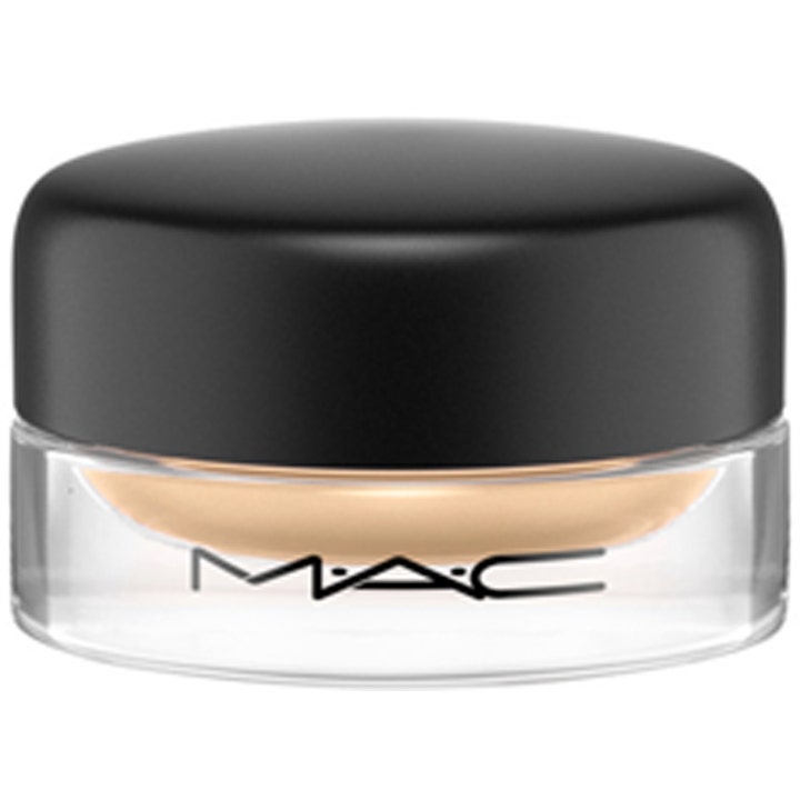 MAC Pro Longwear Paint Pot
