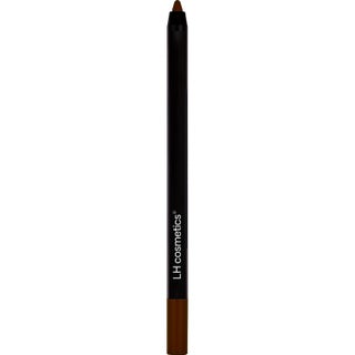 LH cosmetics Wood
