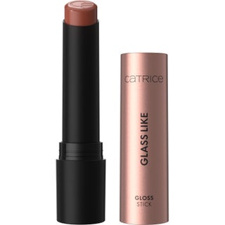 Catrice Glass Like Gloss Stick