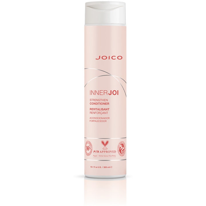 InnerJoi Strengthen Conditioner