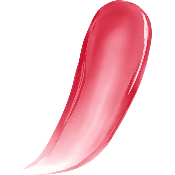 Loveshine Gloss 9