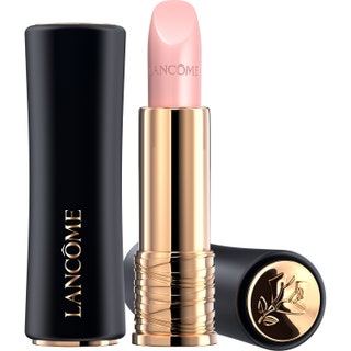 Lancôme L'Absolu Rouge Cream