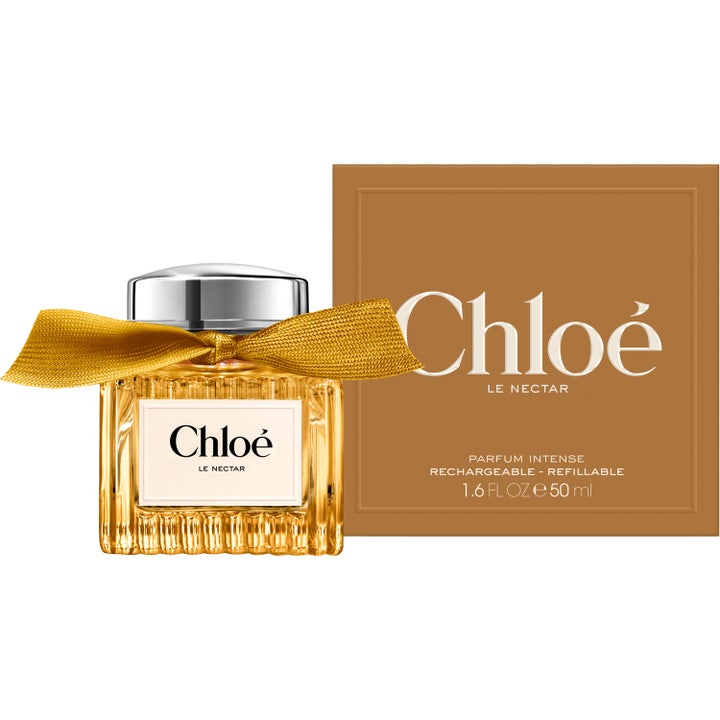 Chloé Le Nectar Intense