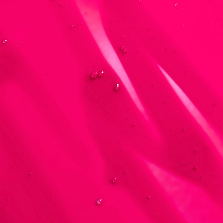 Water Lip Stain