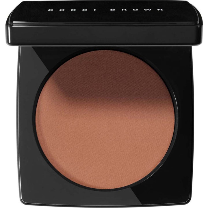Bronzing Powder