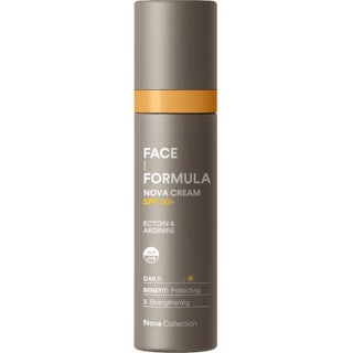 Elixir Cosmeceuticals Face Formula Nova Cream SPF 30