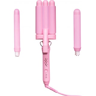 Mermade Hair The Style Wand