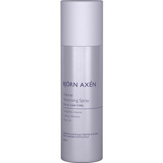 Björn Axén Texturizing Spray