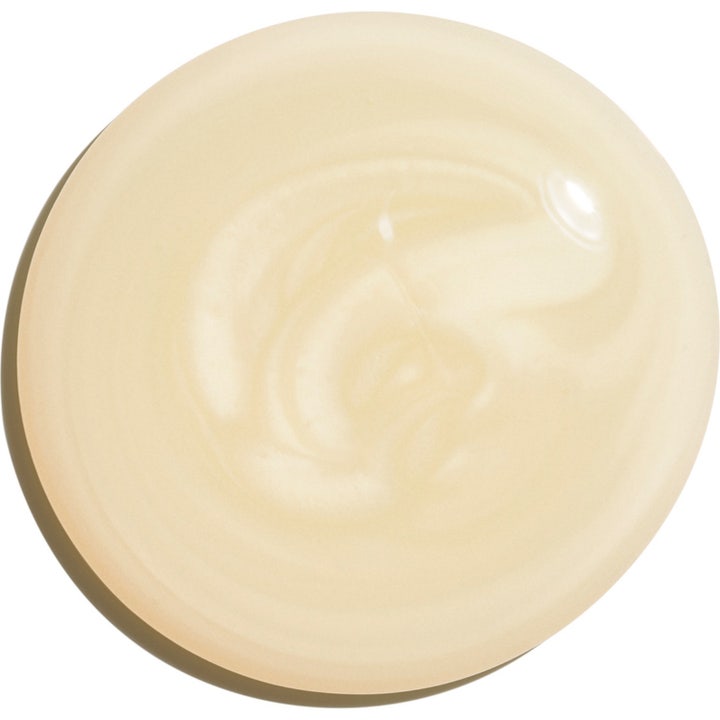 Hydrating Body Wash Almond Coconut