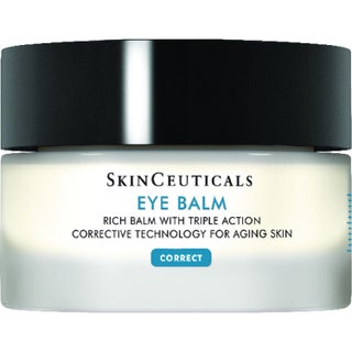 SkinCeuticals Eye Balm