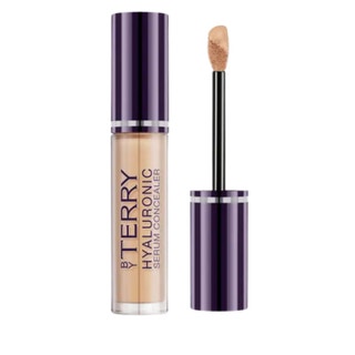 By Terry Hyaluronic Serum Concealer