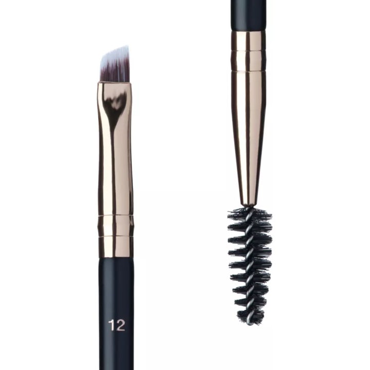 Brush