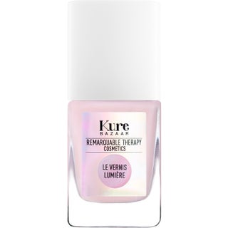 Kure Bazaar Nail Hardener Illuminator