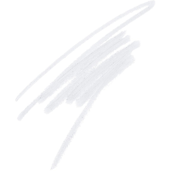 Le Stylo Waterproof