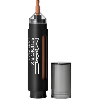 MAC Cosmetics Studio Fix Every-Wear All-Over Face Pen