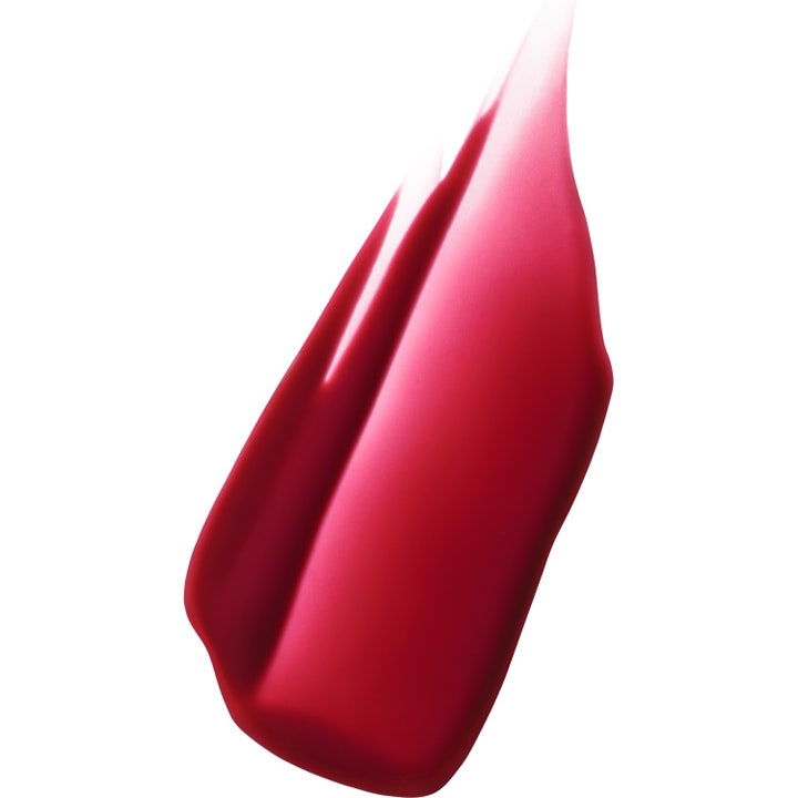 Lustreglass Stainglass Lip Tint