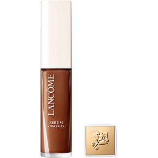 Lancôme Teint Idole Ultra Wear Care & Glow Concealer