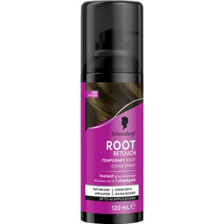 Schwarzkopf Root Retoucher