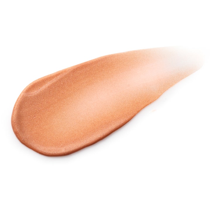 Peter Thomas Roth Instant FIRMx Glow-Filter Priming Serum 30 ml heleyttävä seerumi hohtava pronssinen koostumus