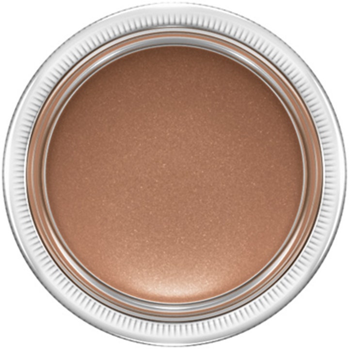 MAC Pro Longwear Paint Pot