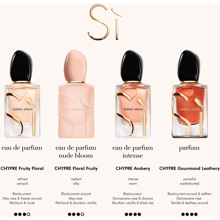 Si Nude Bloom