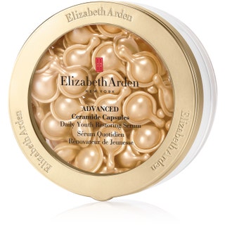 Elizabeth Arden Advanced Ceramide Daily Youth Restoring Serum