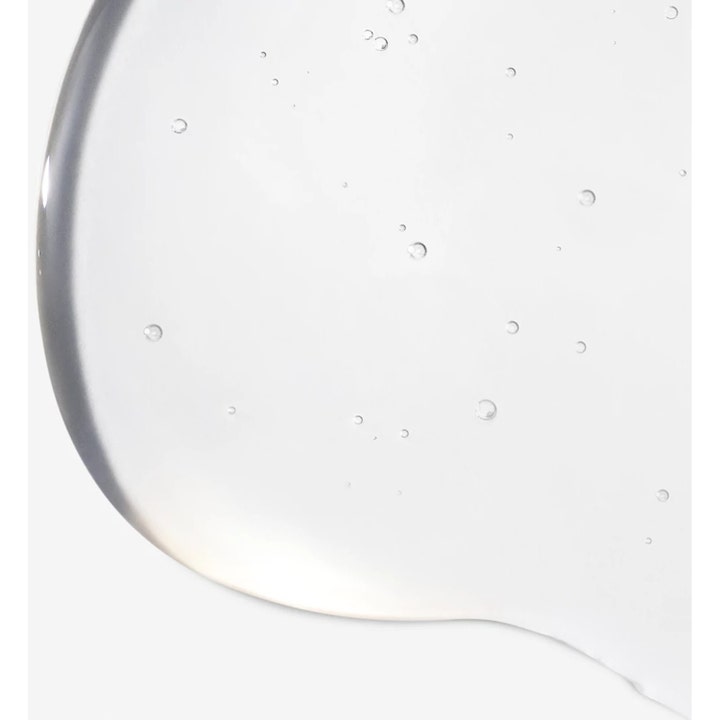 Dermalogica PreCleanse 150 ml syväpuhdistava puhdistusöljy, jossa on kirkas ja kevyt koostumus ilmakuplilla.