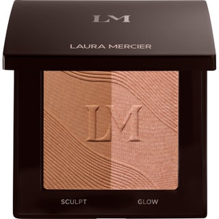Laura Mercier Bronze Colour Infusion 30 Cannes
