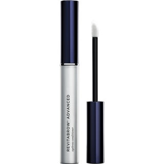 RevitaLash Brow
