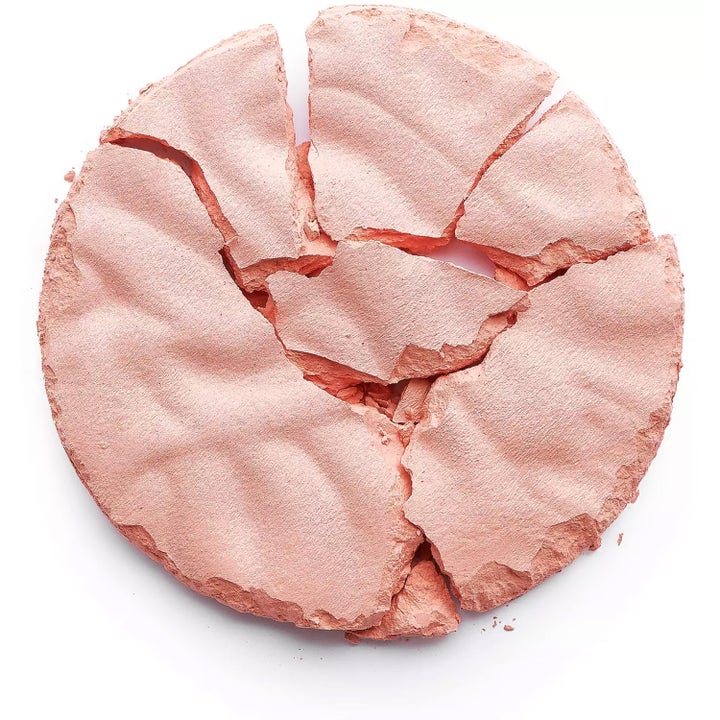 Blusher Reloaded