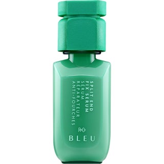 R+Co Bleu Split End Fix Serum