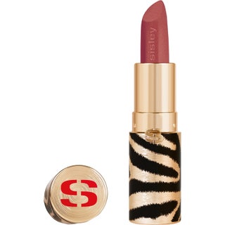 Sisley Phyto-Rouge Velvet