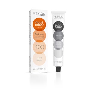 Revlon Professional Nutri Color Filters