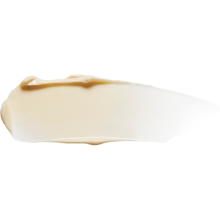 Origins Plantscription Triple Action Youth Cream 50 ml silottava päivävoide, jossa on täyteläinen koostumus
