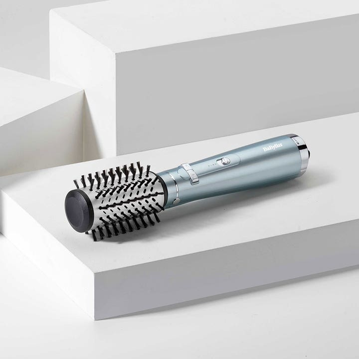 Hydro-Fusion Big Hair Air Styler