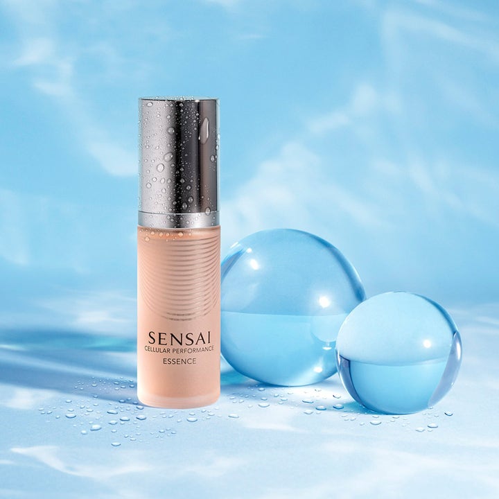 Cellular Performance Skincare Essentials