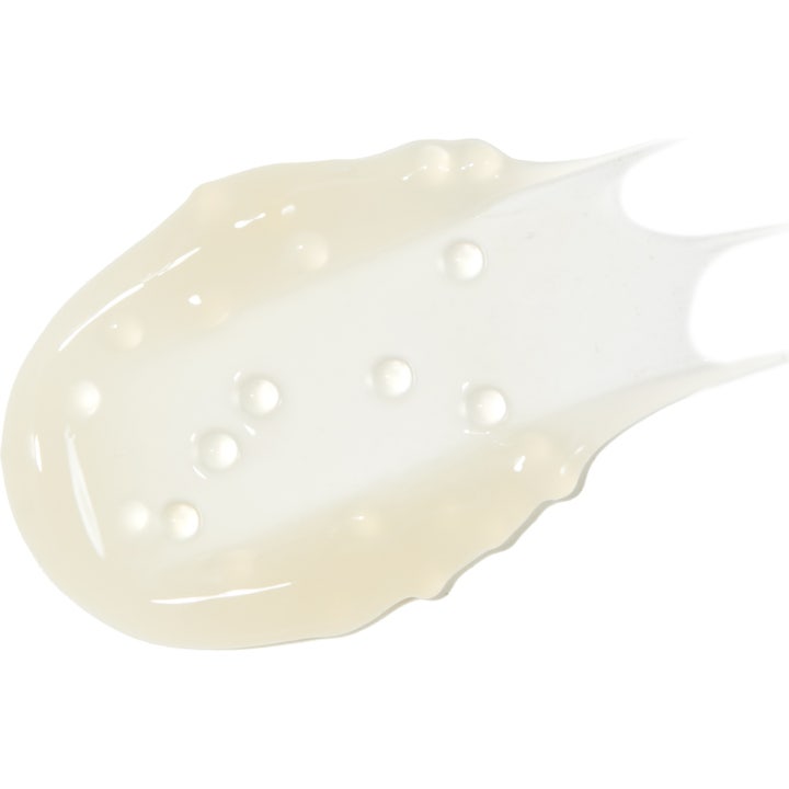 Glutathione Glow Capsule Cream