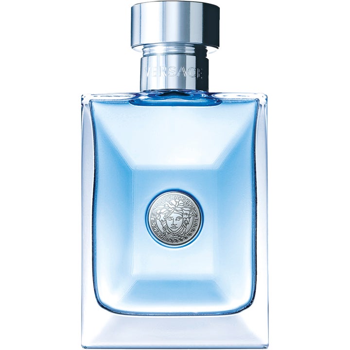 Pour Homme