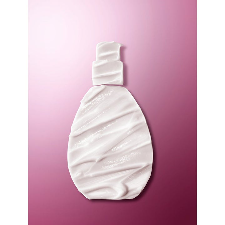 Biotherm Daily Routine Dry Skin kosteuttava ihonhoitosetti kuivalle iholle pullon muotoisena voiteena.