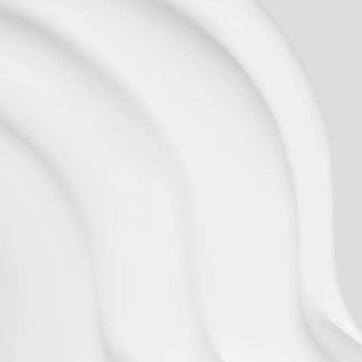 Dermalogica AGE smart Skin Resurfacing Cleanser 150 ml silottava puhdistusgeeli valkoinen kermainen koostumus
